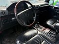 1995 Mercedes-Benz G-Класс 320 II (W463), зелёный - вид 11