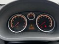 2007 Opel Corsa D, серебристый, 400000 рублей - вид 8