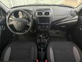 2024 Lada (ВАЗ) Granta Cross I Рестайлинг, чёрный, 970000 рублей - вид 8