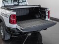 2025 Ram 1500 RHO V Рестайлинг, белый, 10790000 рублей - вид 7