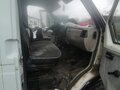 2005 ГАЗ ГАЗель (3302), белый, 730000 рублей - вид 6