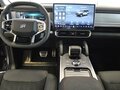 2026 Jetour T2, серый, 4499000 рублей - вид 10