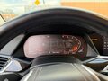 2020 BMW X5 25d IV (G05/G18), белый, 5100000 рублей - вид 8