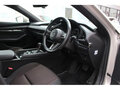 2023 Mazda 3 IV (BP), бежевый, 1200700 рублей - вид 10