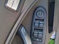 2012 Ford Kuga I, белый, 895000 рублей - вид 8