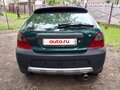 2004 Rover 25, зелёный, 377000 рублей - вид 6