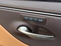 2021 Lexus ES 300h VII, белый, 4110000 рублей - вид 10