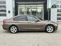 2013 BMW 3 серии 320d xDrive VI (F3x), коричневый, 1760000 рублей - вид 3