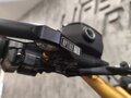 2025 BMW R 12, серый, 1900000 рублей - вид 7