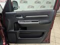 2018 Honda Stepwgn Spada V Рестайлинг, красный, 2599000 рублей - вид 8
