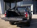 2026 Foton Tunland V9, серый - вид 6