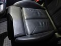 2018 Audi A7 50 TDI II (4K), серый - вид 9