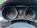 2015 Skoda Superb II Рестайлинг, серый, 1395000 рублей - вид 8