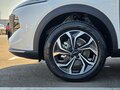 2026 Haval F7 II, белый, 3199000 рублей - вид 8