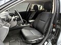 2009 Mazda 3 II (BL), чёрный, 750000 рублей - вид 10
