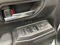 2026 Toyota Land Cruiser Prado 250 Series, белый, 12490000 рублей - вид 7