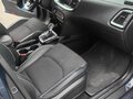 2020 Kia Ceed III, синий, 1800000 рублей - вид 4