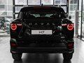 2026 Haval H7 I, чёрный, 4199000 рублей - вид 5