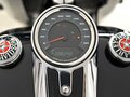 2021 Harley-Davidson Fat Boy, чёрный, 2227000 рублей - вид 8