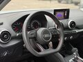 2022 Audi Q2 L 35 TFSI I Рестайлинг, белый, 2000000 рублей - вид 4