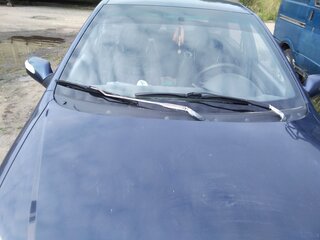 2015 Lifan X60 I, серый, 330000 рублей, вид 1