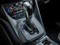 2019 Ford Kuga II Рестайлинг, серый, 1499000 рублей - вид 7