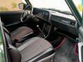 2005 Lada (ВАЗ) 2107, зелёный, 267000 рублей - вид 5