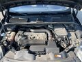2011 Ford Kuga I, чёрный, 1220000 рублей - вид 10