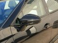 2026 Omoda C5 II, чёрный - вид 6