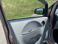 2013 Mitsubishi i, розовый, 700000 рублей - вид 8