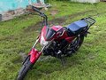 2023 VMC (Vento) Riva II, красный, 40000 рублей - вид 8