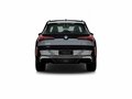 2026 BMW X3 Long 30L xDrive IV (G45/G48), чёрный, 7400000 рублей - вид 7
