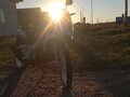 2013 Racer Alpha, белый, 30000 рублей - вид 9