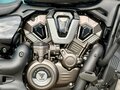 2026 Voge CU625, чёрный, 699000 рублей - вид 5