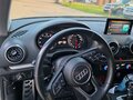 2019 Audi A3 III (8V) Рестайлинг, серый, 2150000 рублей - вид 7