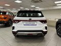 2025 Solaris KRX, белый - вид 3