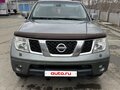 2008 Nissan Pathfinder III, серый, 1150000 рублей - вид 1