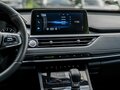 2024 Chery Tiggo 4 Pro I, белый - вид 7