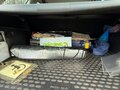 2011 Mazda CX-7 I Рестайлинг, серый - вид 8