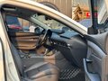 2022 Mazda 3 Axela IV (BP), белый, 1562000 рублей - вид 11
