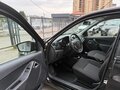2026 Lada (ВАЗ) Granta I Рестайлинг, чёрный, 1285000 рублей - вид 9
