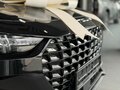 2026 Jetour X70+ I Рестайлинг, чёрный, 3099000 рублей - вид 6