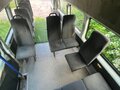 2011 Ford Transit, белый, 450000 рублей - вид 7