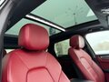 2019 Porsche Cayenne III, белый, 5700000 рублей - вид 9