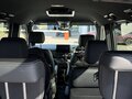 2022 Honda Stepwgn Spada VI, белый, 2850000 рублей - вид 11