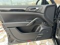 2012 Porsche Cayenne S II (958), чёрный, 2700000 рублей - вид 9