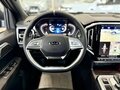 2026 JAC T9 Urban, серебристый, 3759000 рублей - вид 10
