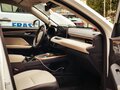 2023 Haval Jolion I, белый, 1950000 рублей - вид 8