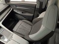 2026 Changan CS75 Plus III, серый, 3781701 рублей - вид 10