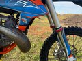 2022 KTM 250 SX, оранжевый, 520000 рублей - вид 6